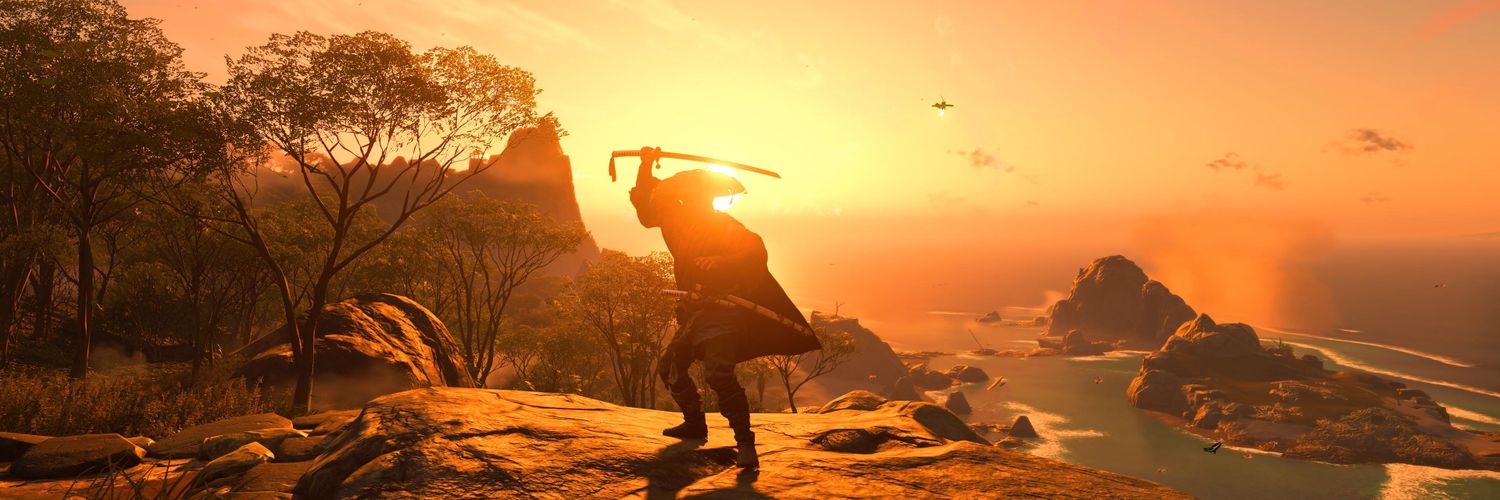 etader26's profile banner image