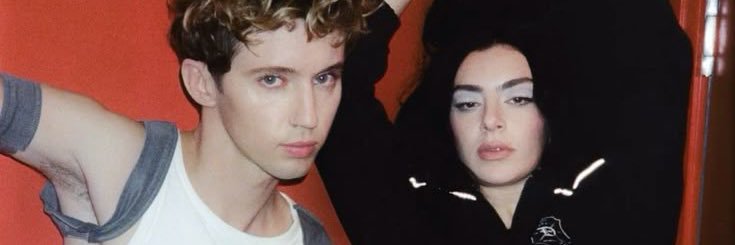chainsofloveee's profile banner image