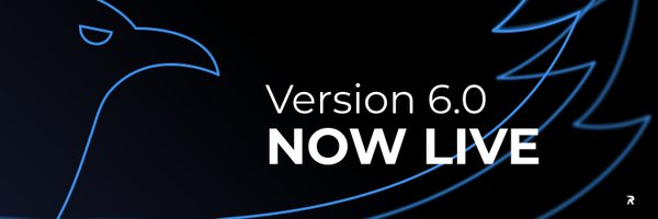 ayende Profile Banner