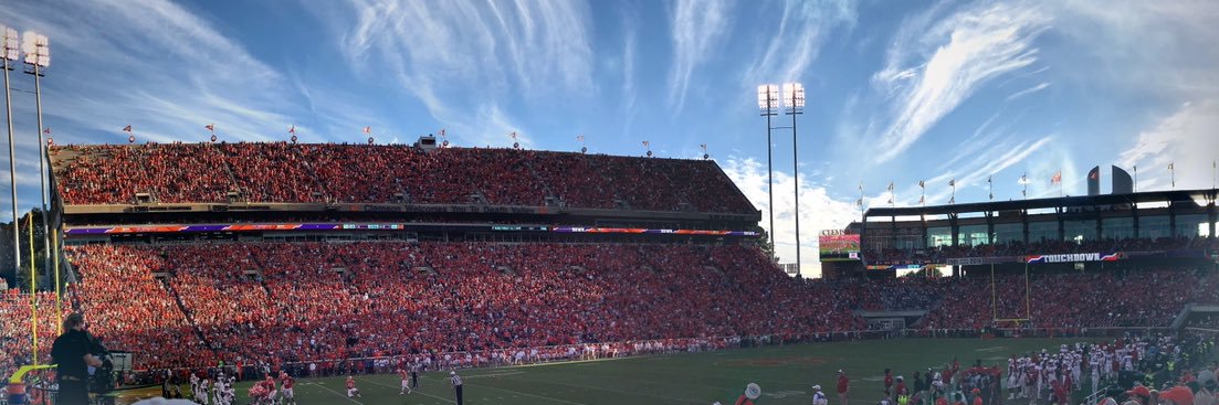 Joshua Johnson banner