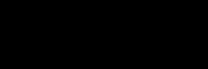 min-seung, jung banner