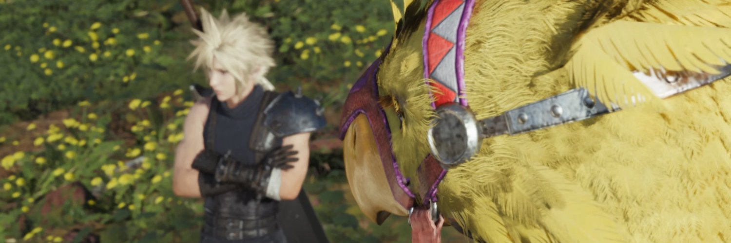 kyobr's profile banner image