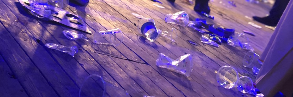emmabrink_'s profile banner image