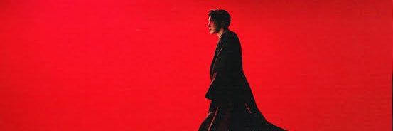 greenluving's profile banner image