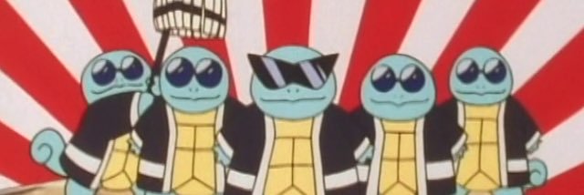 nickthvn's profile banner image