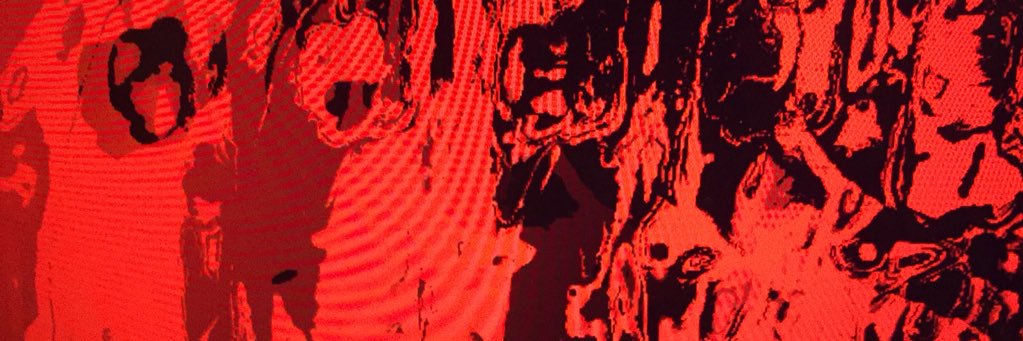 ethanbee's profile banner image