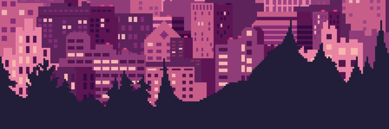 Ape_escapes's profile banner image