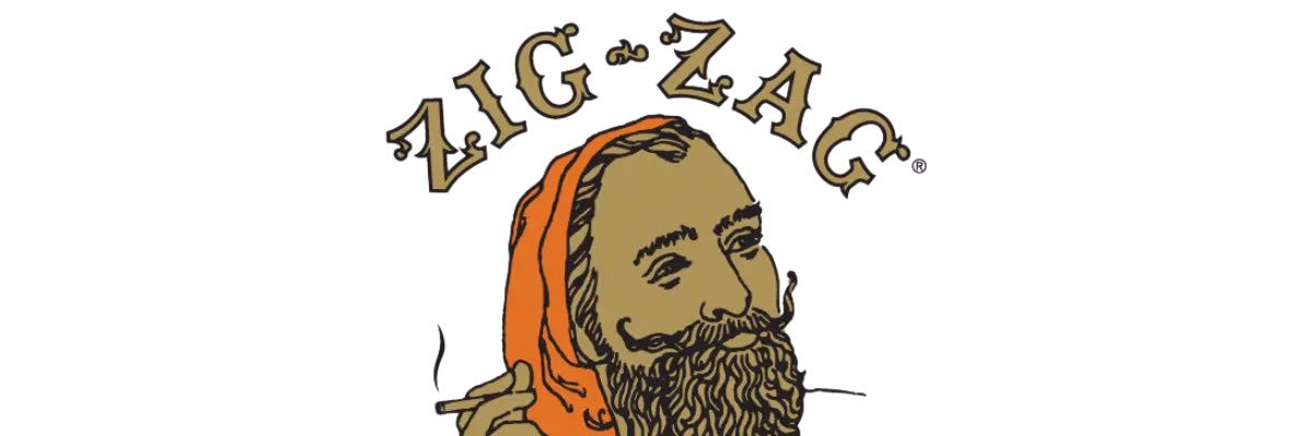 zigzagman banner