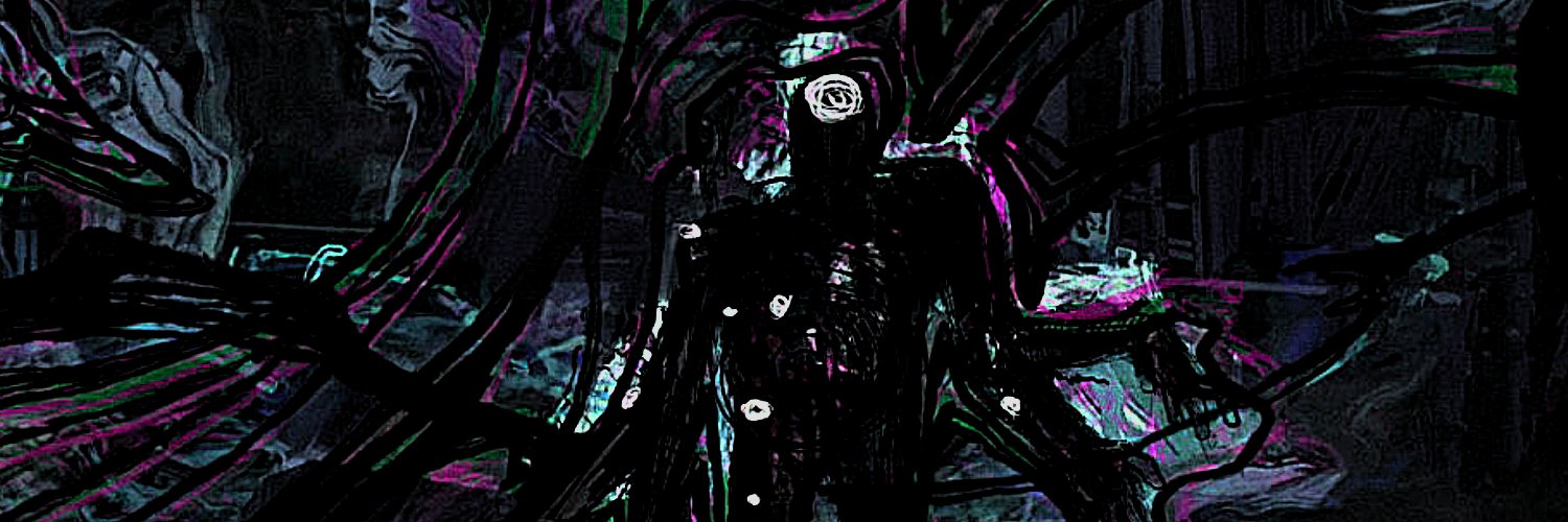 ARCH___NEMESIS's profile banner image