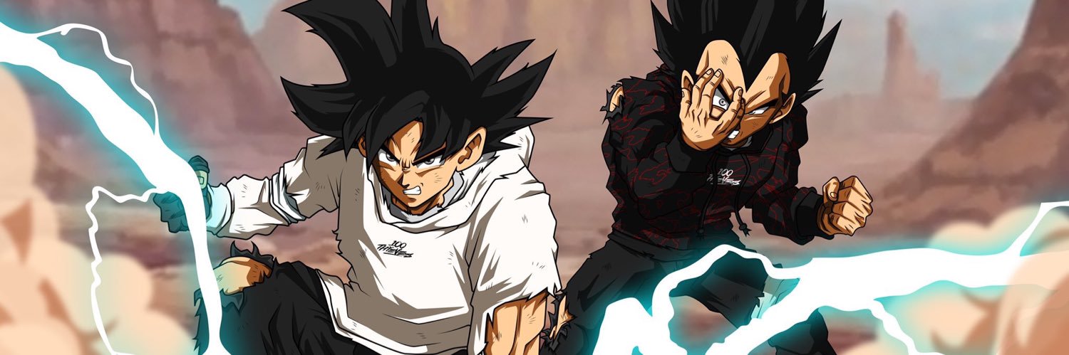 Wheatos22's profile banner image