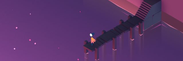 mrlnerma's profile banner image