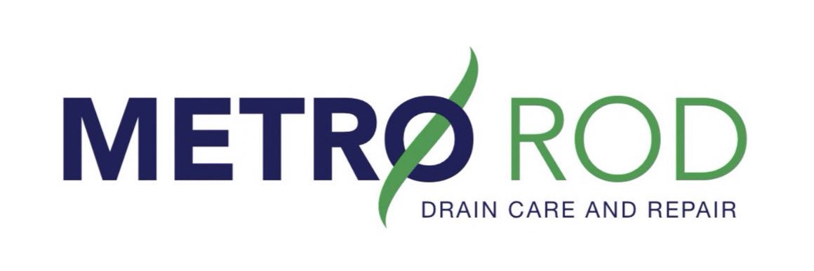 Metro Rod London North West banner