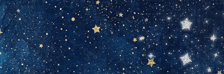 ☆☆ banner