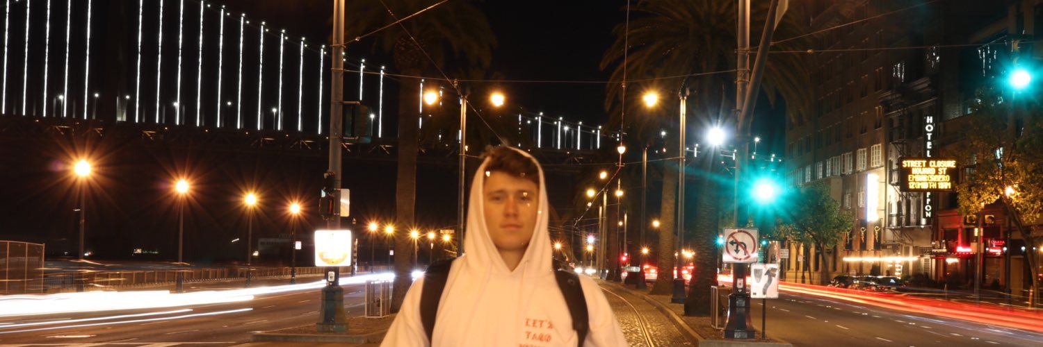 lukelacyfantasy's profile banner image