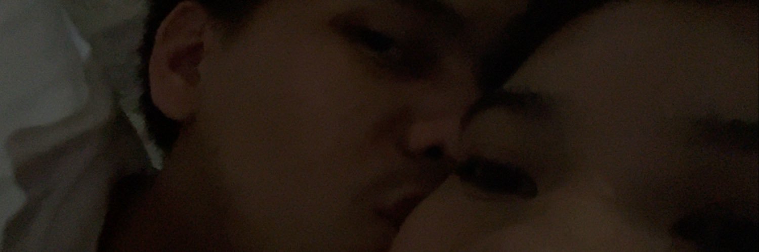 ennachanted's profile banner image