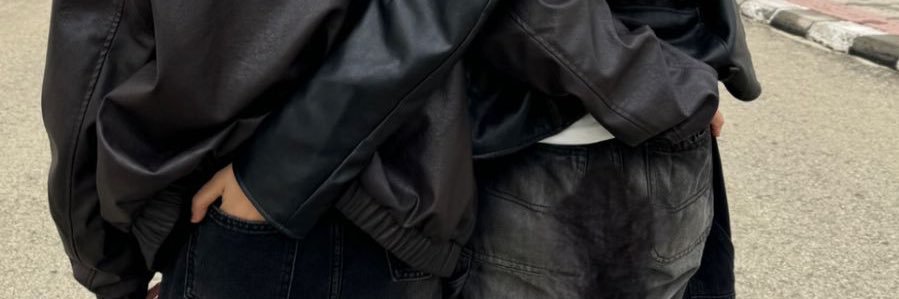 11 banner