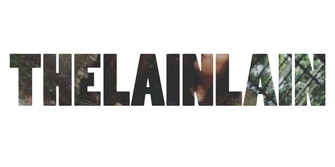 ℂ𝕙𝕒𝕝𝕒𝕟𝕚, 𝕟𝕠𝕥 𝕊𝕙𝕒𝕝𝕚𝕟𝕚 😒 banner