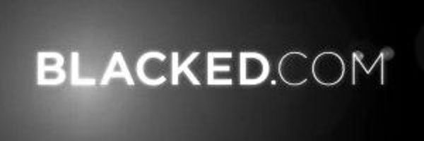 CheatingCowSlxt Profile Banner