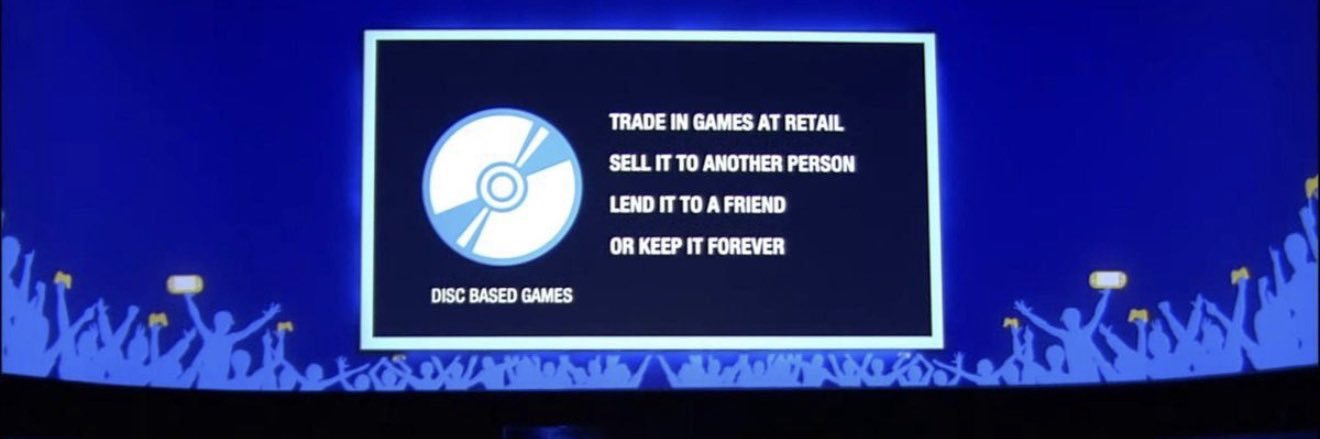 PhysicalOnlyPSN's profile banner image