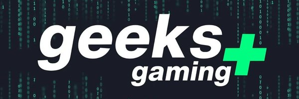 LJthePALADIN Profile Banner