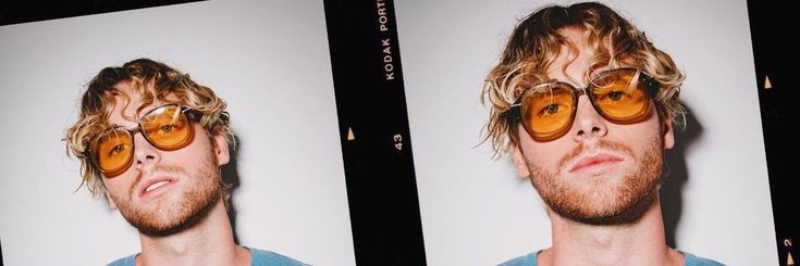 PAOLA banner
