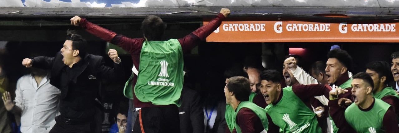 romanisoardi's profile banner image