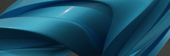 Loris Quintana banner