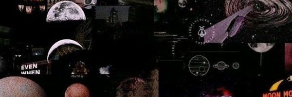 _thatxxx_'s profile banner image