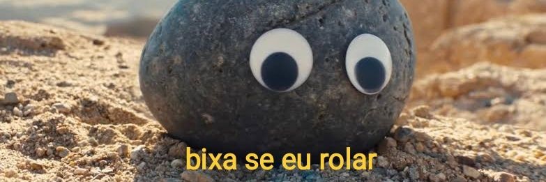 RodrigoBasseti's profile banner image