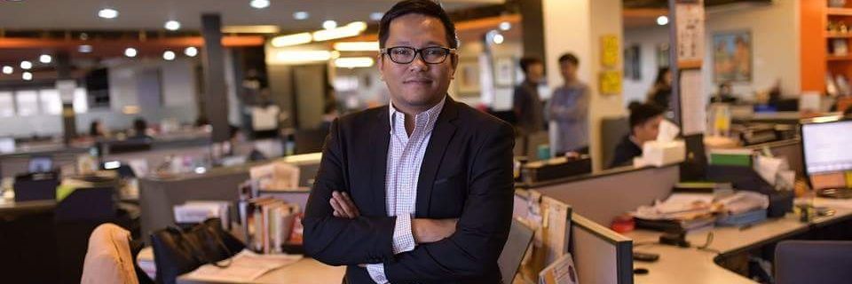 richarboleda's profile banner image