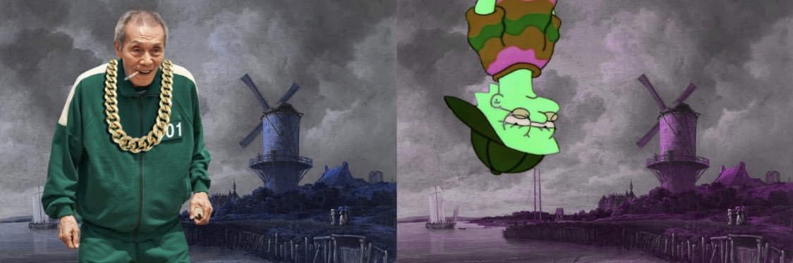 Dutch_NFT_Master 🇳🇱 banner