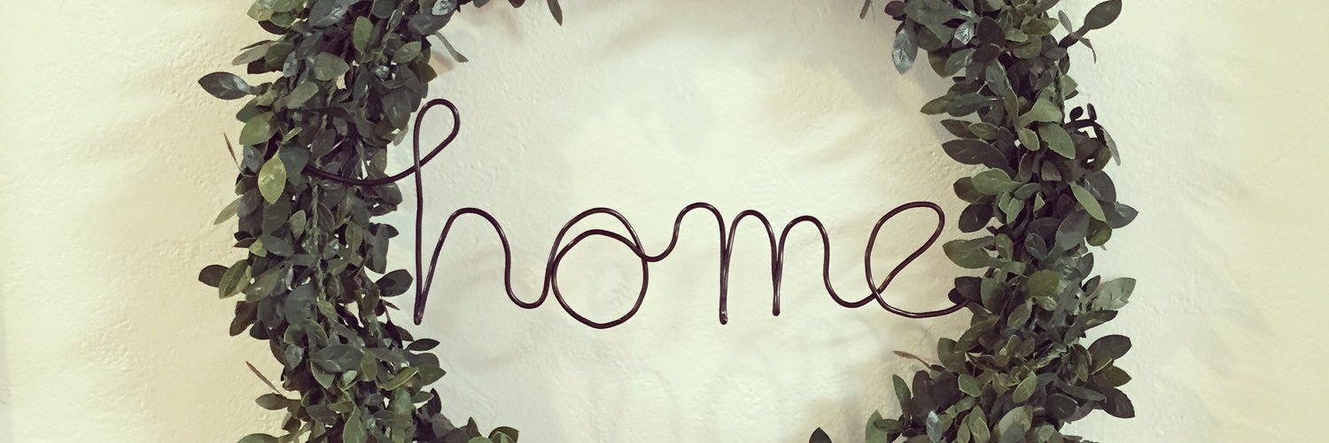 lionmari's profile banner image