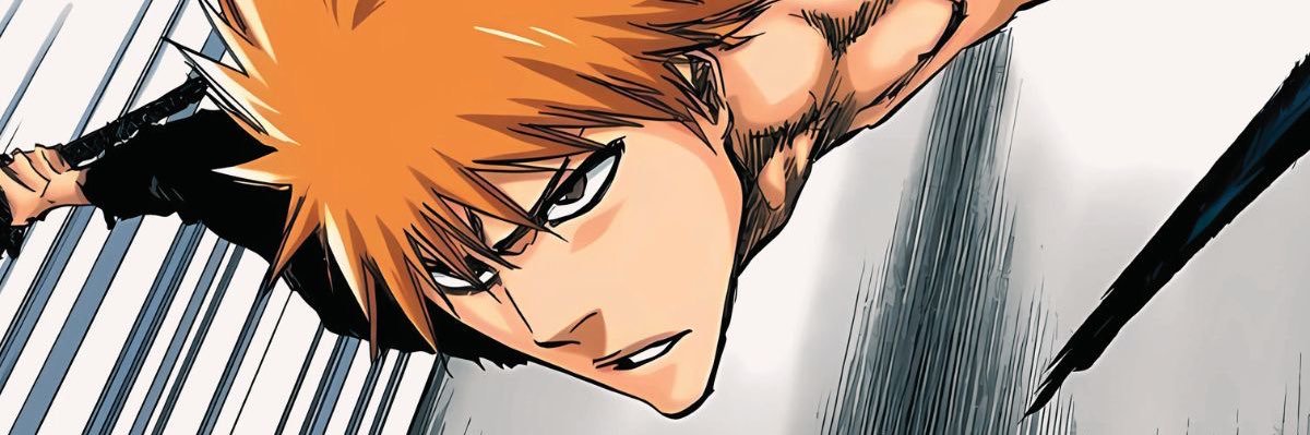 Reezyyyyyyyyy's profile banner image