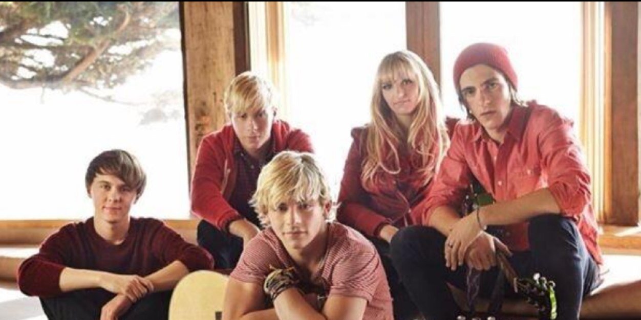 R5_Rhonda's profile banner image