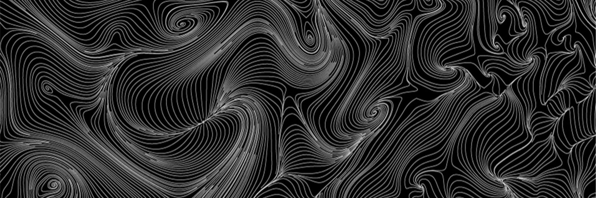 sozialesysteme's profile banner image