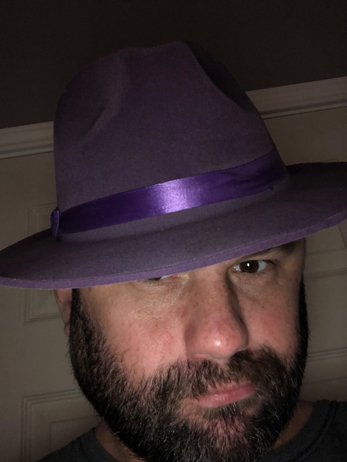 jigajrome's profile banner image