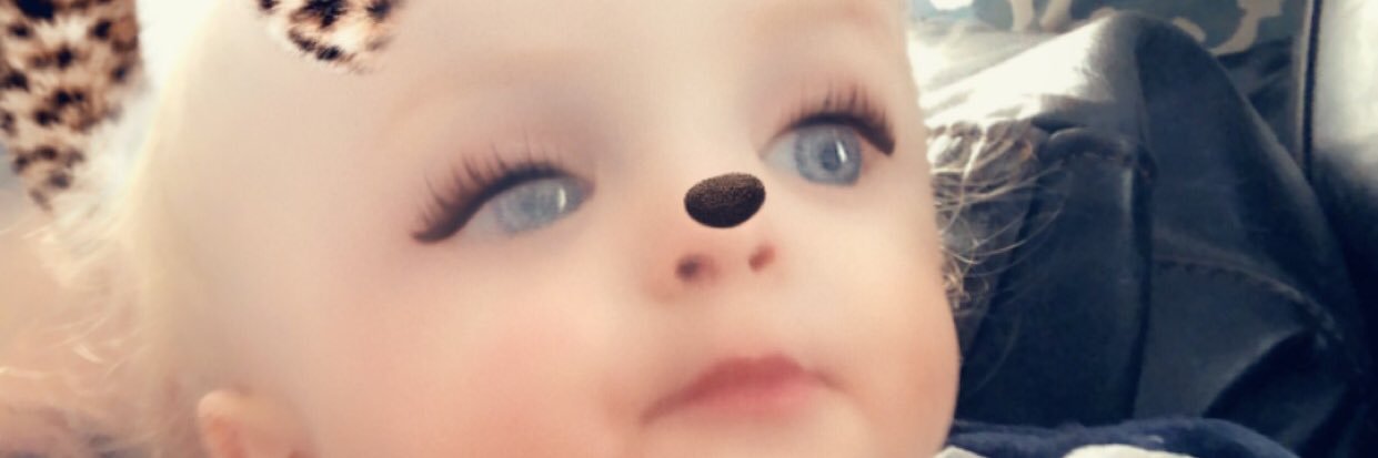 WernerCailin's profile banner image