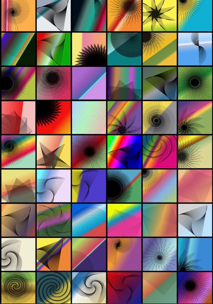 RefreshGang 🔄 banner