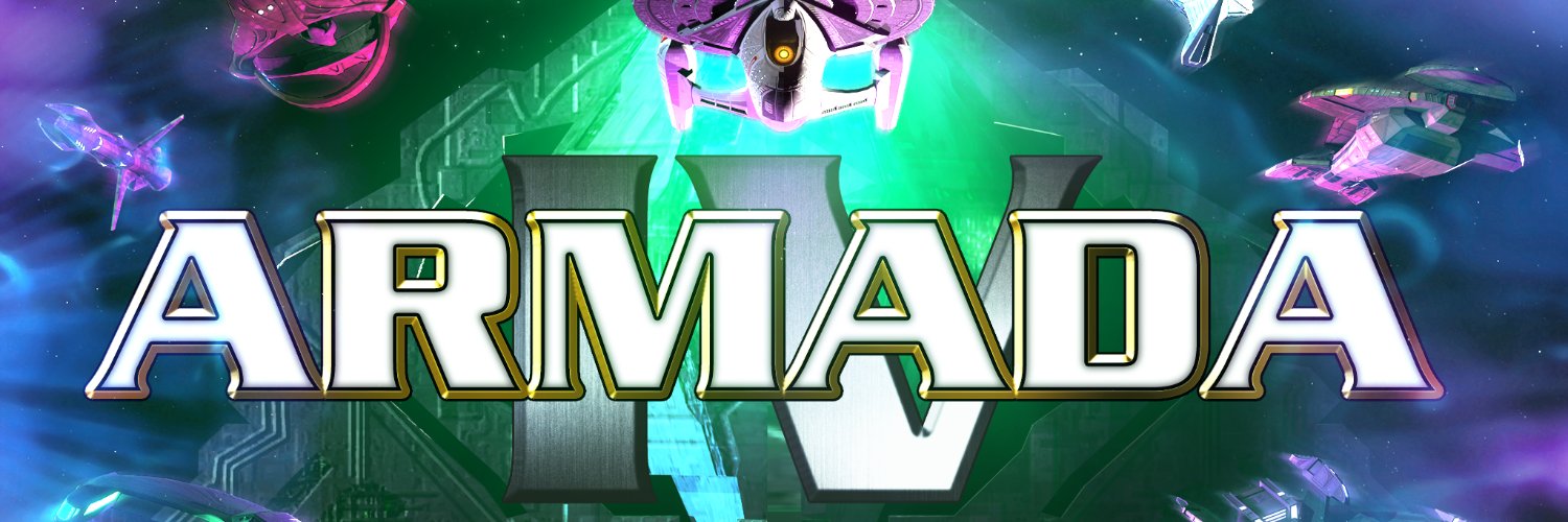 ArmadaIV banner
