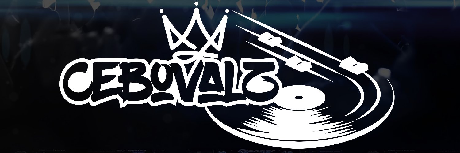CeboValz banner
