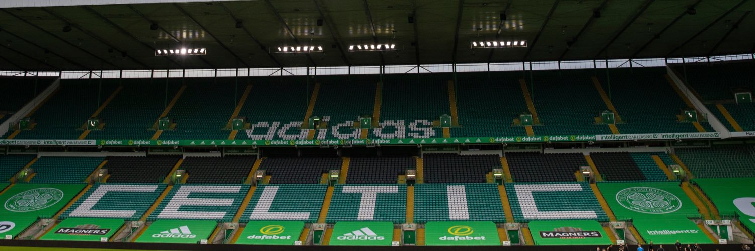 RealScotBastard's profile banner image