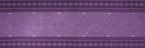 psy_dao Profile Banner