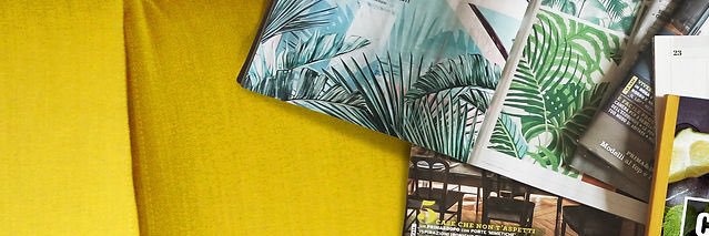 Direct2Author banner