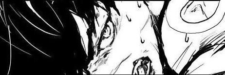 ano banner