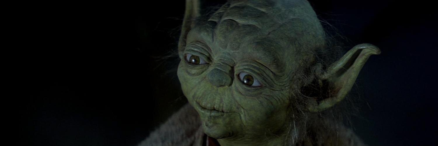 CanuckYoda's profile banner image