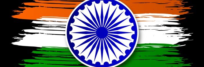 luckymansuri's profile banner image