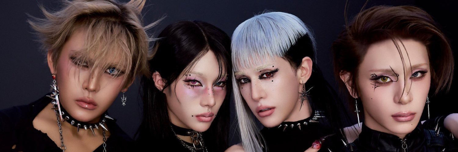 Andy 🪻🌿🌷 banner