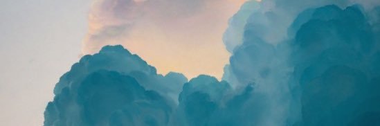 ambercjay's profile banner image