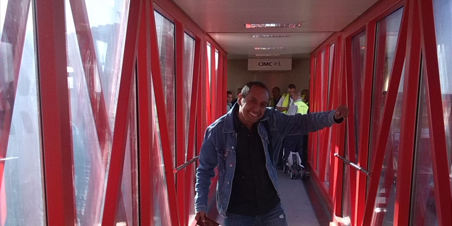 luisjavieracero's profile banner image