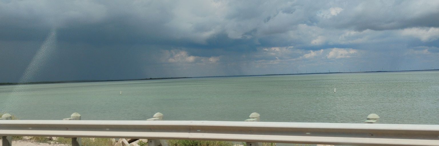 monyykkk's profile banner image